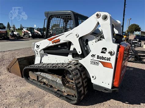 bobcat t650 for sale by owner|2020 bobcat t650 for sale.